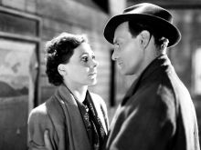 Celia Johnson