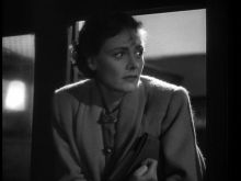 Celia Johnson