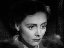 Celia Johnson