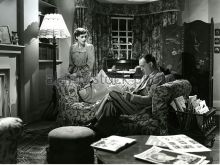 Celia Johnson