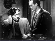 Celia Johnson