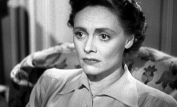 Celia Johnson