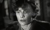 Celia Johnson