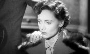 Celia Johnson