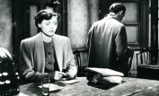 Celia Johnson