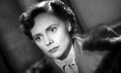 Celia Johnson