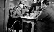 Celia Johnson