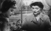 Celia Johnson