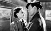 Celia Johnson