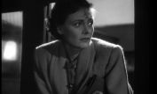 Celia Johnson