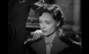 Celia Johnson