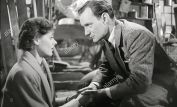 Celia Johnson