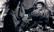 Celia Johnson