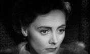 Celia Johnson