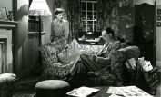 Celia Johnson