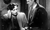 Celia Johnson