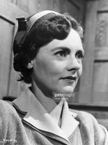 Celia Johnson