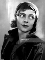 Celia Johnson