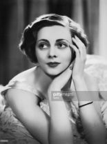 Celia Johnson