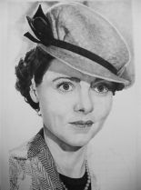 Celia Johnson