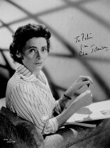 Celia Johnson