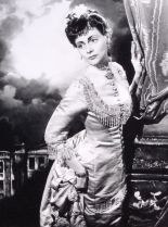 Celia Johnson