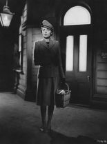 Celia Johnson