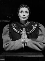 Celia Johnson