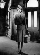 Celia Johnson