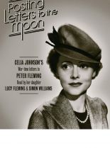 Celia Johnson