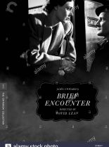 Celia Johnson #1922989 picture (Portrait Medium)