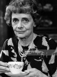 Celia Johnson