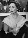 Celia Johnson