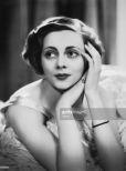 Celia Johnson