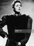 Celia Johnson