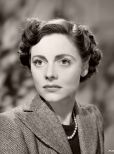 Celia Johnson