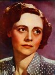 Celia Johnson