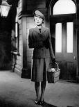 Celia Johnson