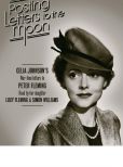 Celia Johnson