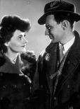 Celia Johnson