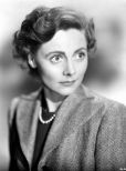 Celia Johnson