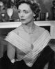 Celia Johnson