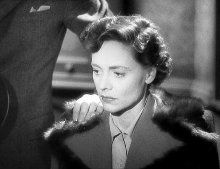 Celia Johnson