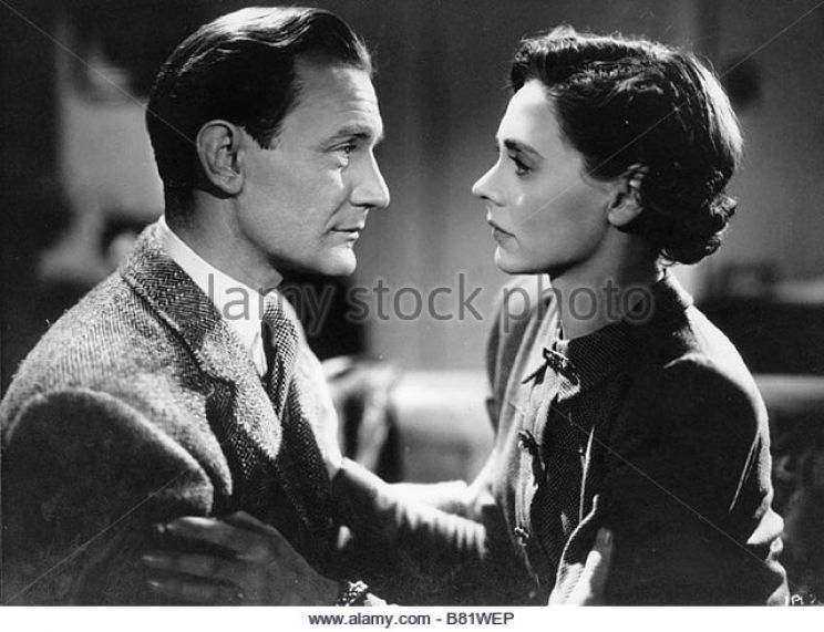 Celia Johnson