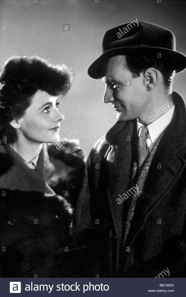 Celia Johnson