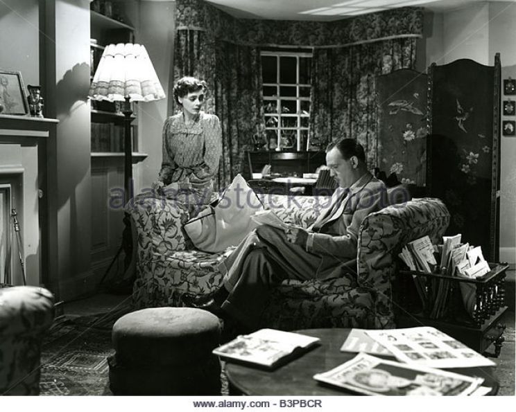 Celia Johnson