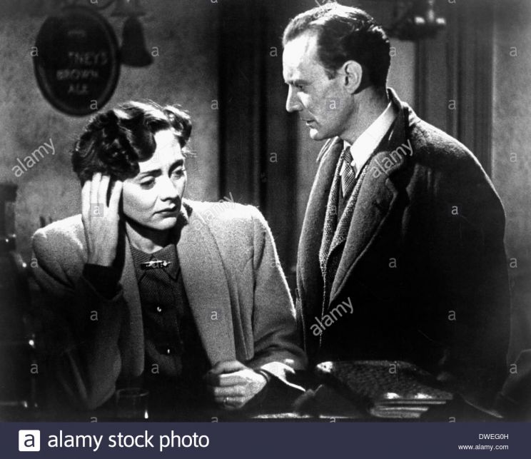 Celia Johnson