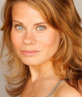 Celia Keenan-Bolger