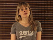 Celia Keenan-Bolger