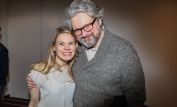 Celia Keenan-Bolger